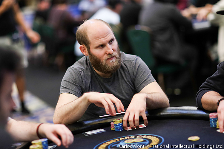 PCA-PSPC-2019-Luc Greenwod-Monti-7765